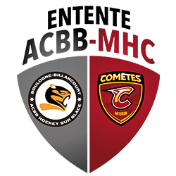 ACBB-MHC