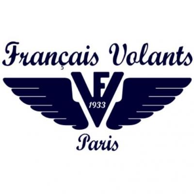 Français Volants
