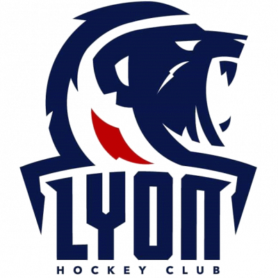 LYON HOCKEY CLUB