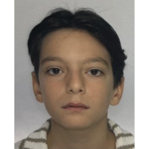 Romeo MEDINA
