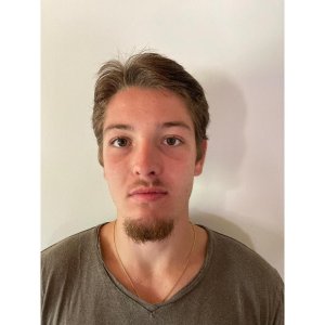 Paul HURAUT
