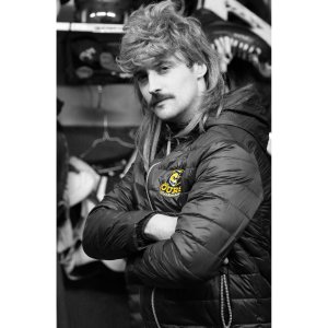 Florian PESCE