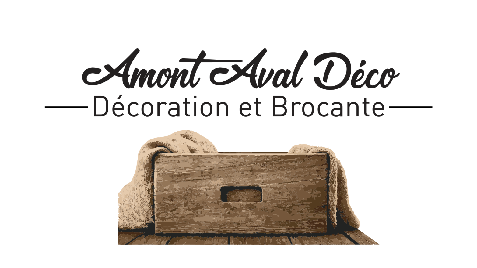 Amont Aval Déco