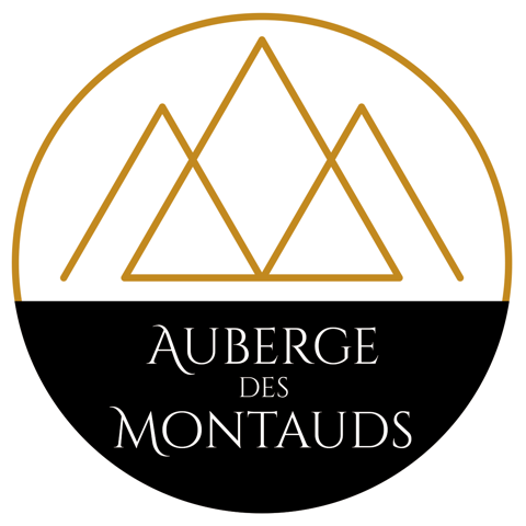 Auberge des Montauds