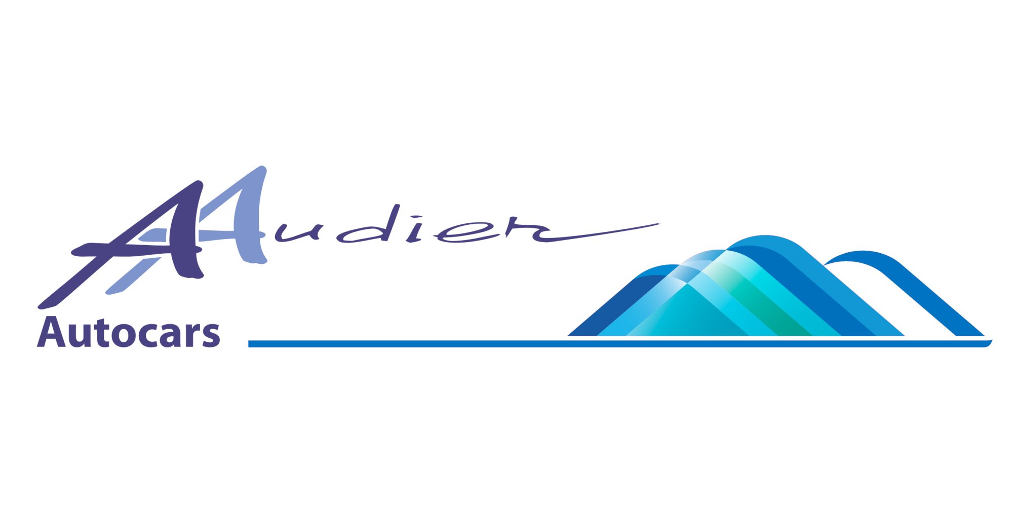 Autocars Audier