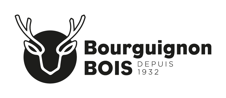 Bourguignon Bois