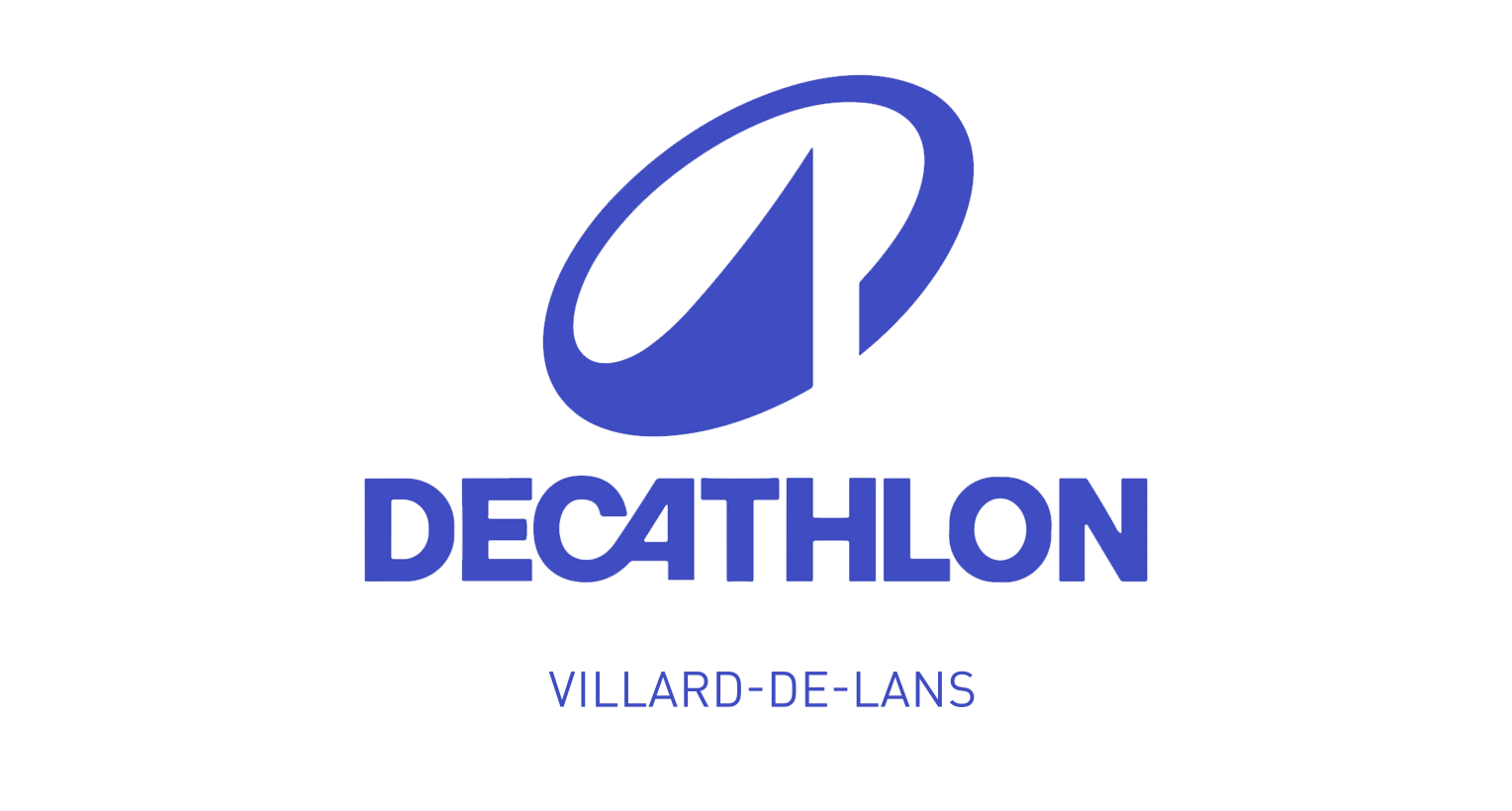 Décathlon Villard-de-Lans