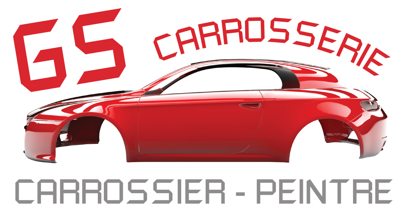 GS Carrosserie