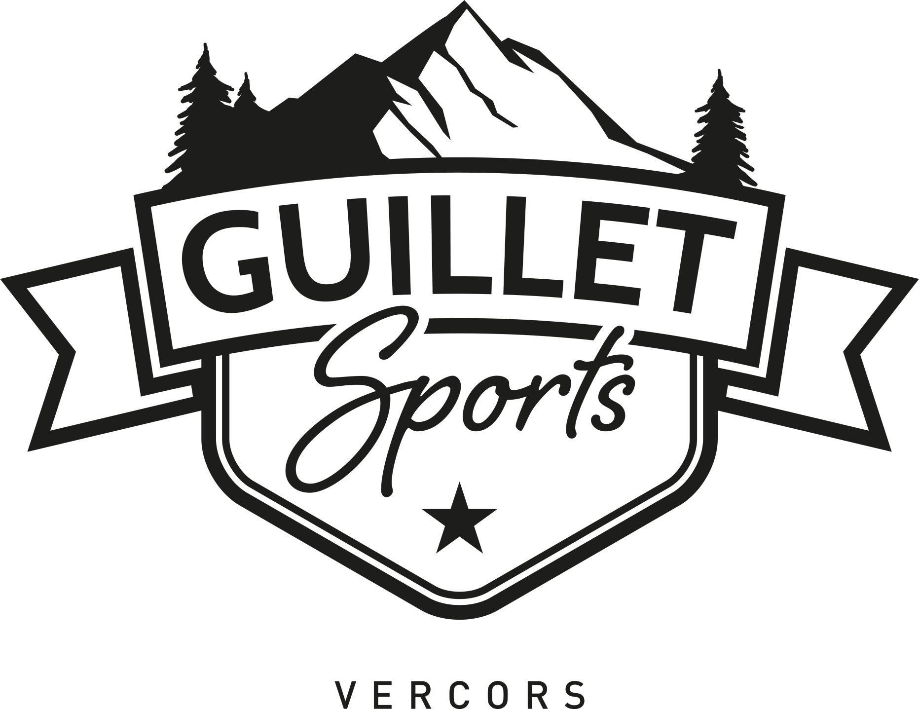 Guillet Sport