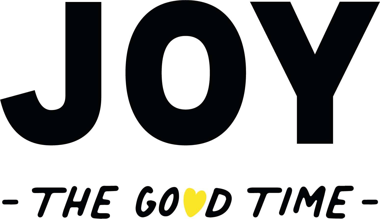 Hôtel-Restaurant le Joy