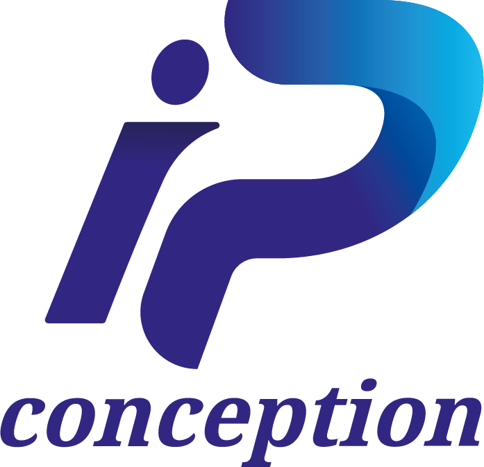 IP Conception