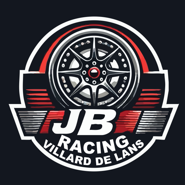JB Racing