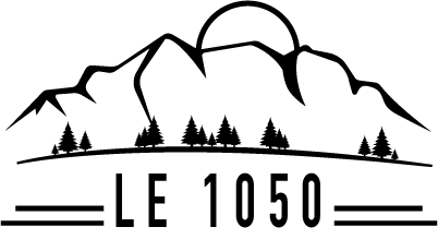 Le 1050