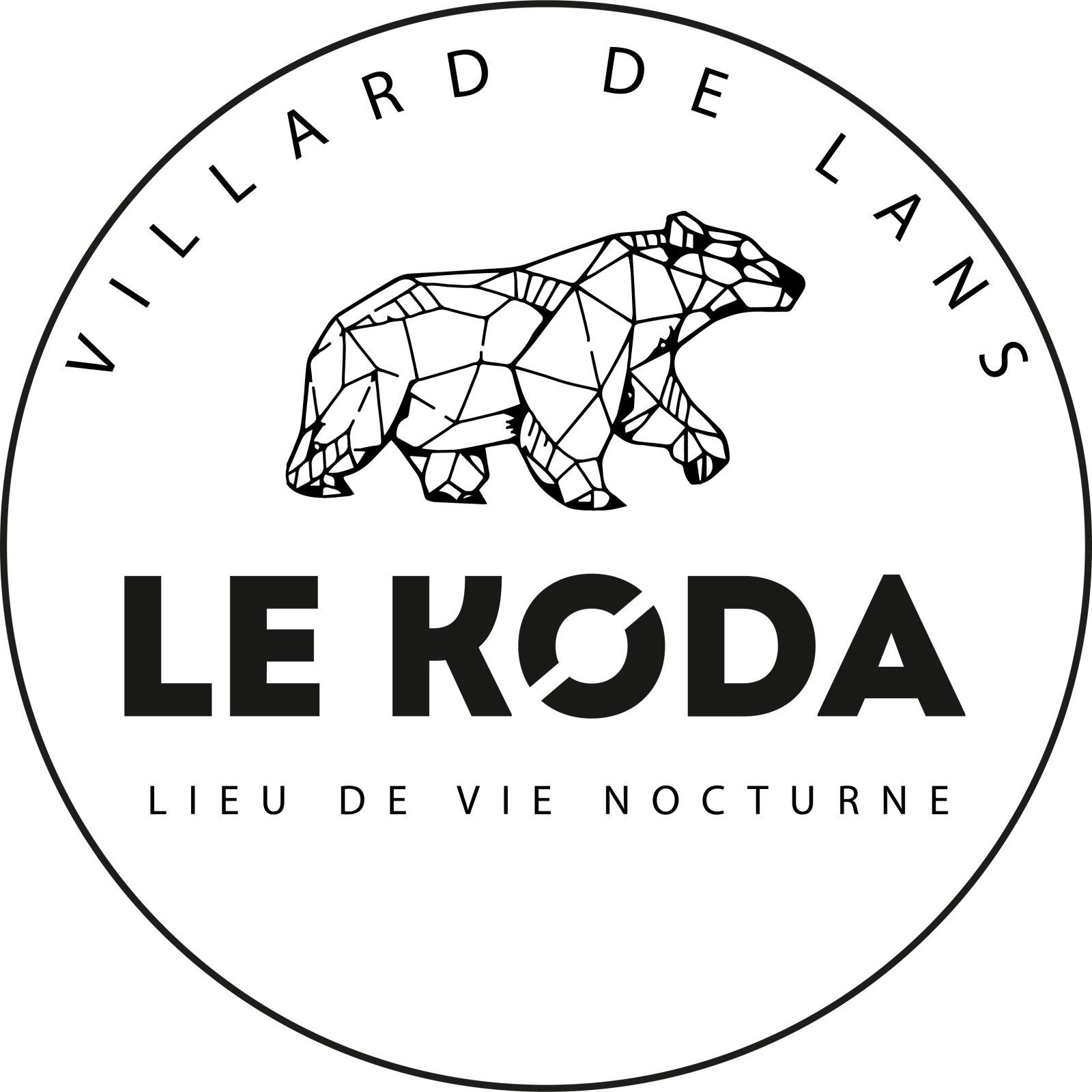Le Koda
