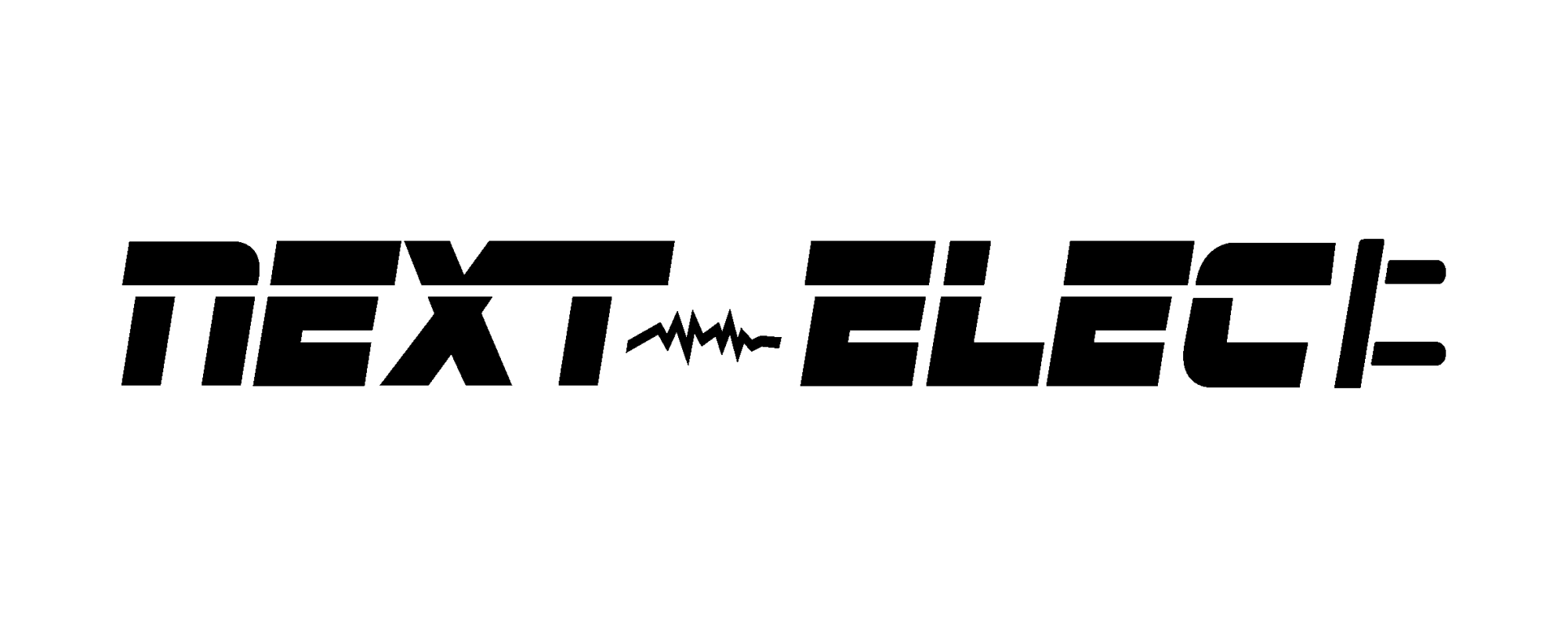 Next Elec