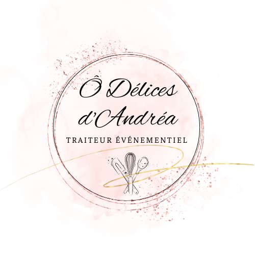 Ô délices d'Andréa