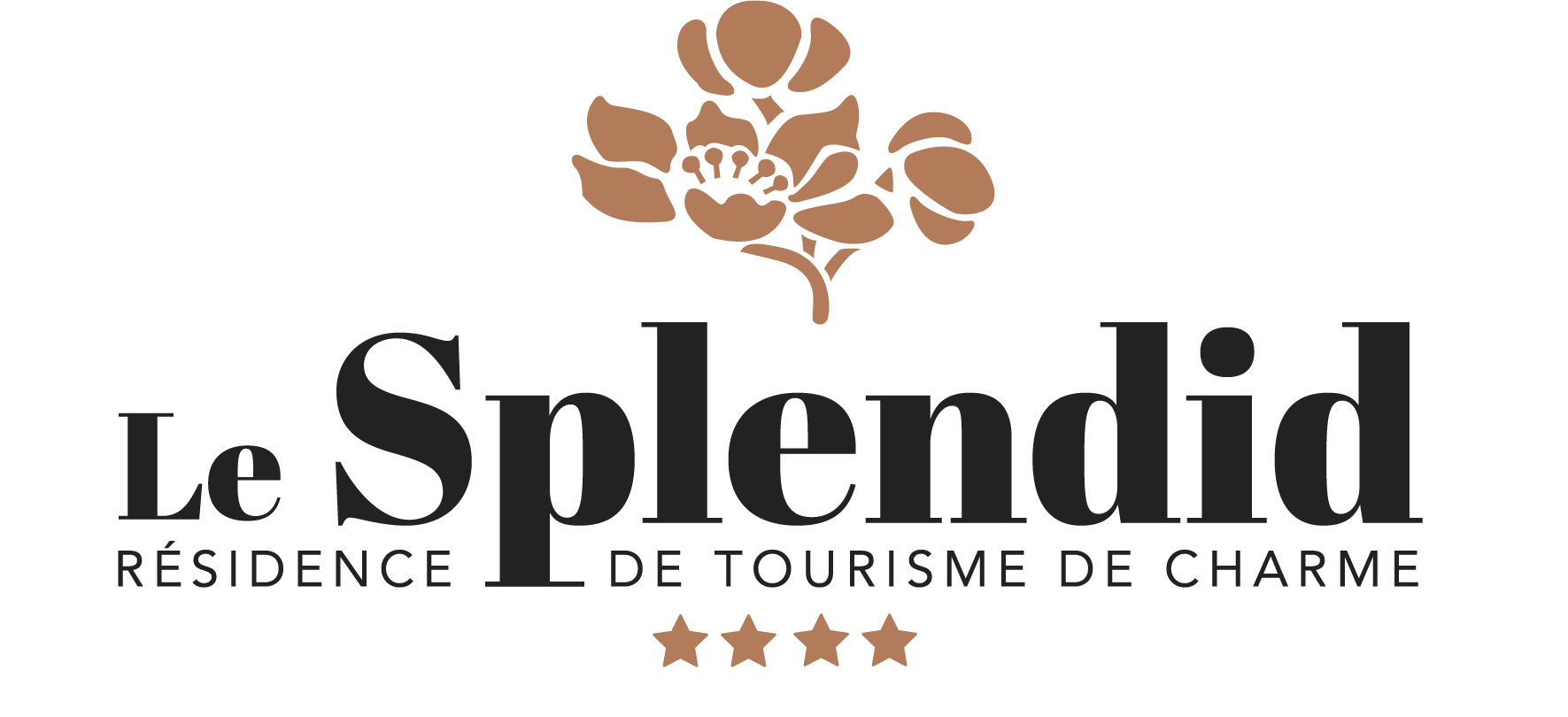 Résidence le Splendid - Sole Mio