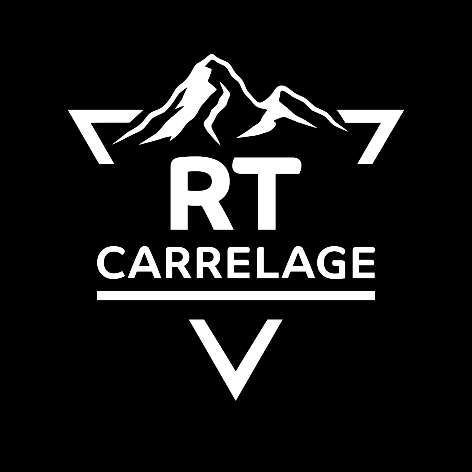 RT Carrelage