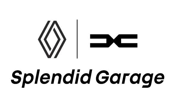 Splendid Garage
