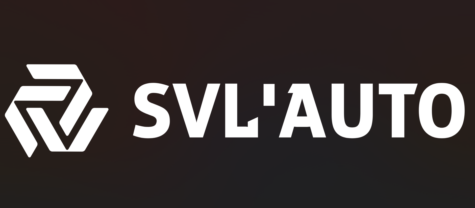 SVL Auto